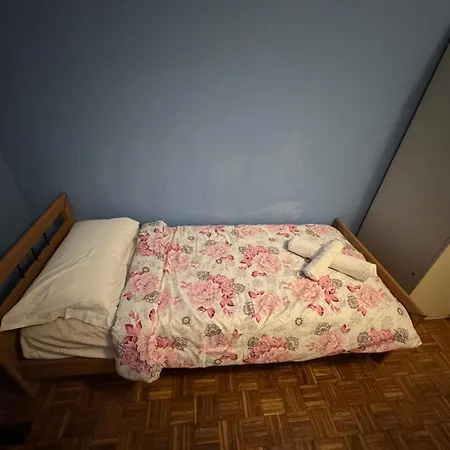 דירה Cozy
